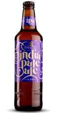 Fuller's IPA